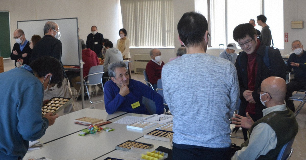駒のささやき 将棋駒の魅力とその世界 駒会出版会編 北田義之 1996