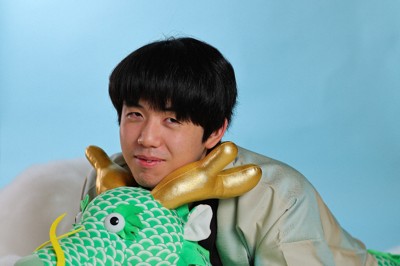 王将 第73期ALSOK杯王将戦 記念扇子」一般販売のご案内 | 大田原市