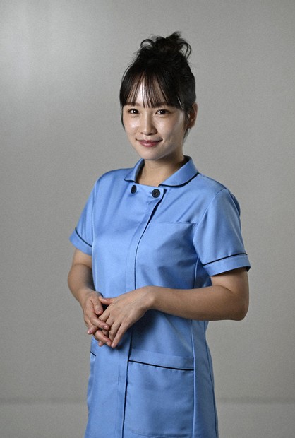 となりのナースエイド 全巻完結セット dvd 川栄李奈 Amazon.co.jp: 「となりのナースエイド」DVD-BOX : 川栄李奈: DVD
