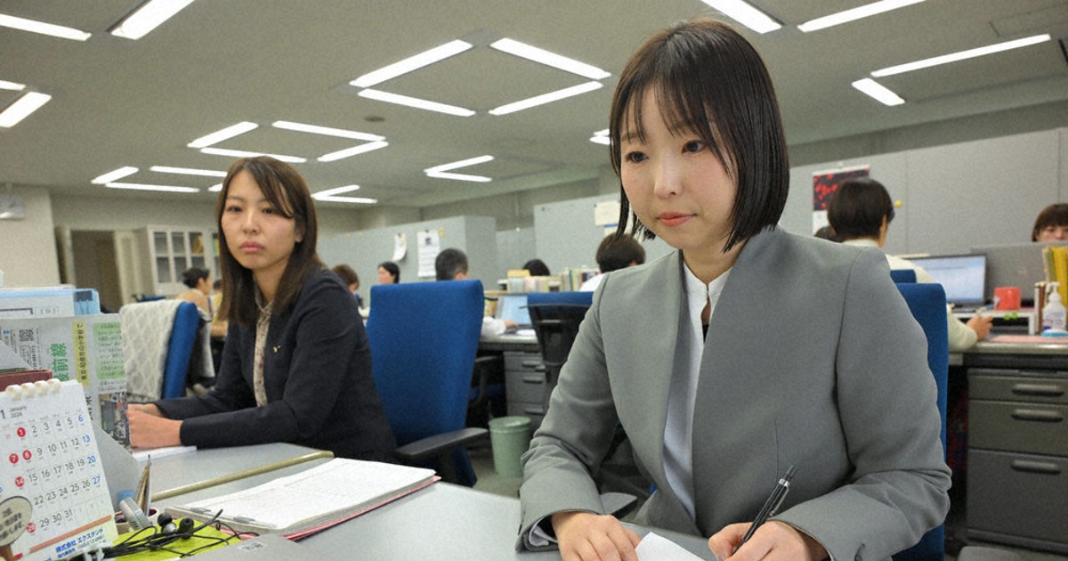 参院：参院、手書き速記に幕 「後世に残るもの」に責任感 帝国議会から