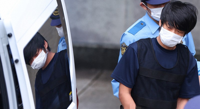 麻原彰晃教祖の娘” 松本麗華さん「生きる道も閉ざされる」 | 毎日新聞