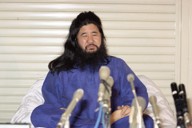 麻原彰晃教祖の娘” 松本麗華さん「宗教2世」の問題ではない | 毎日新聞