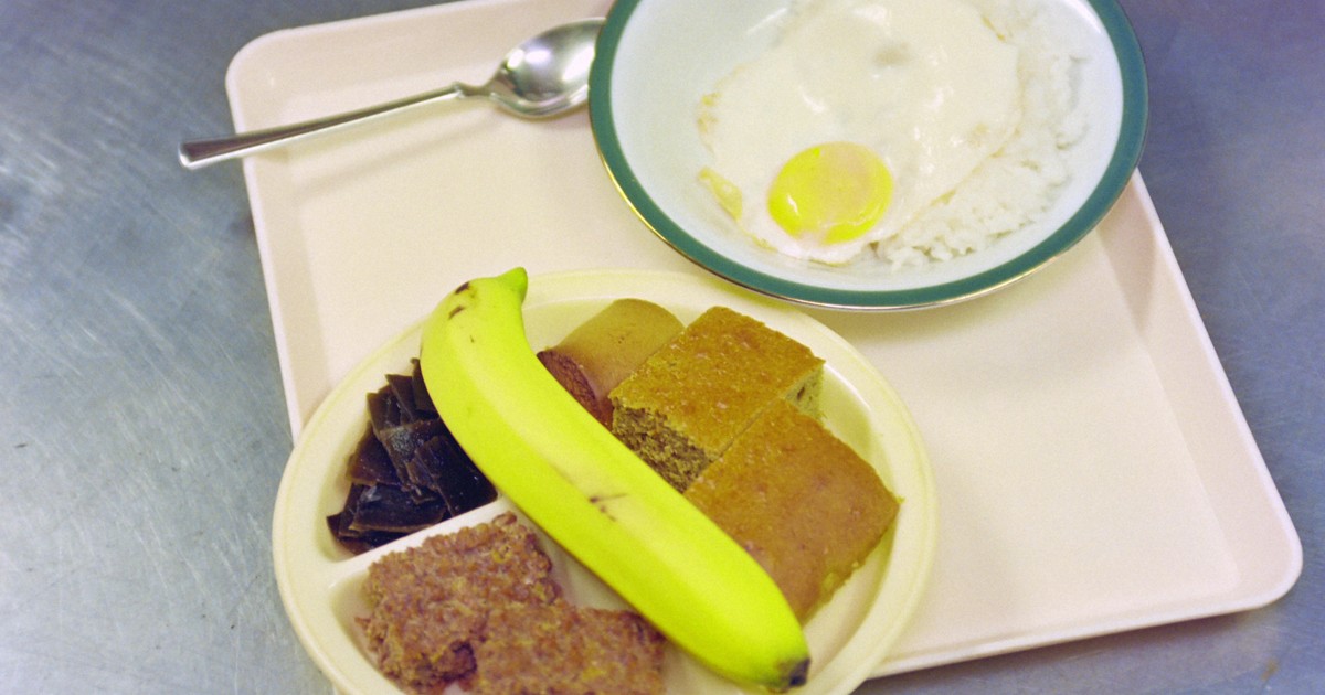 写真特集32/32] | 毎日新聞