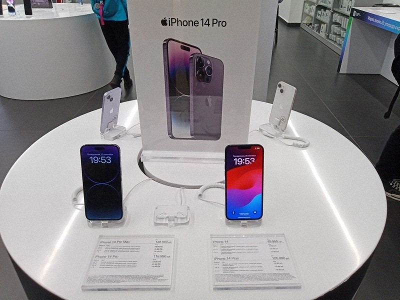 iPhone X 256 Gb ロシアからもたらされた iPhone X 256 Gb ロシアからもたらされた