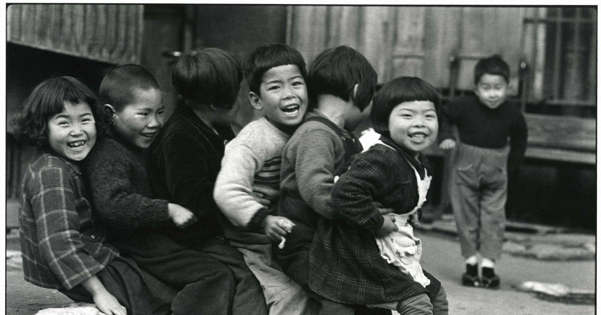 昭和　希少　レア　現代子供写生帖 少年キング 昭和57年4号 昭和57年9月24日号 表紙モデル・北原