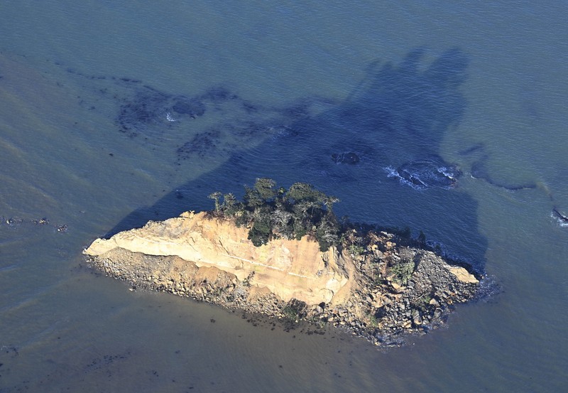 余録：「松島は笑うが如く… | 毎日新聞