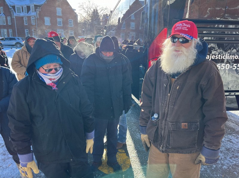 冬月グループ ホストクラブ トランプ 非売品 歌舞伎町 冬月グループ