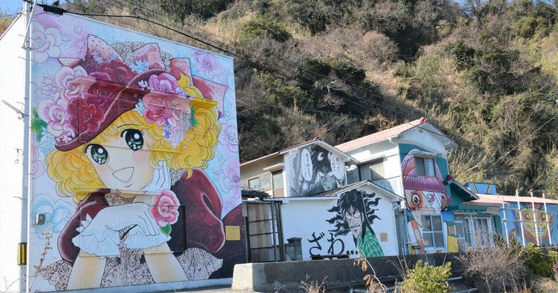 希少】キャンディ・キャンディ いがらしゆみこ 絵あわせ 15パズル