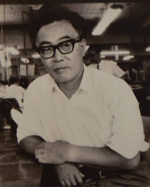 道産子たちの沖縄戦 60年前の新聞連載、侵攻きっかけに書籍化