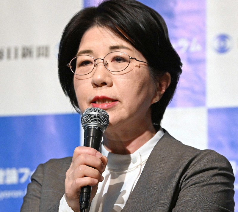 中東の独裁者 TD026026_20220214152736.jpg