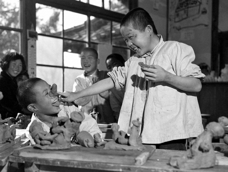 僕がお正月にとった写真です。毎日写真を朝撮っているこの写真は特にお気に入りです。 お正月を写そう♪2025 チェキ™・ワイドな活躍」篇 12月28日（土）より