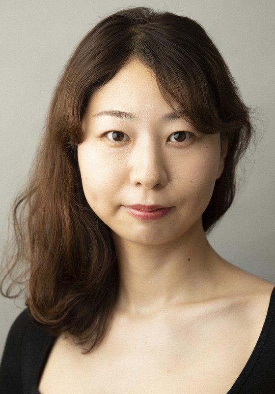 芥川賞に九段理江さん 「東京都同情塔」 | 毎日新聞