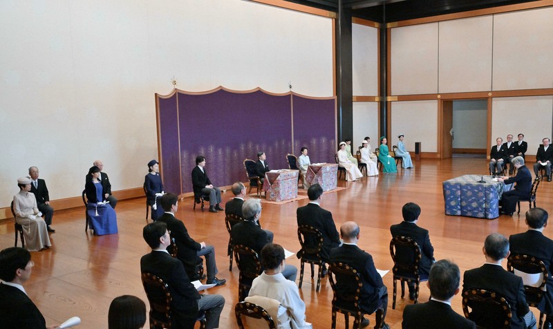 皇居 宮殿の絵画(期間限定:値下げ中!!!!!!!!!!!!!!!!!!!!!) 皇居三の丸尚蔵館｜展覧会「公家の書／皇室の美術振興」特設ページ