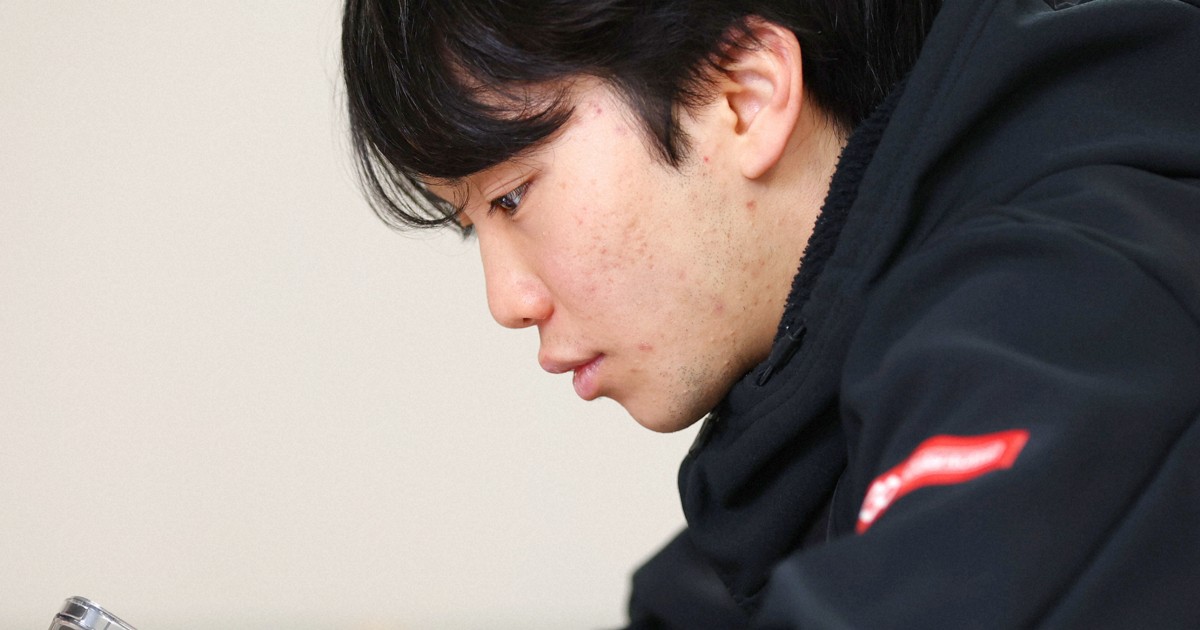 mainichi.jp