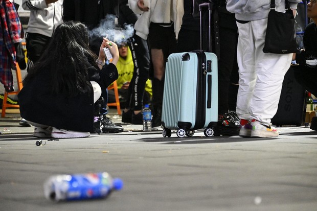 ブギウギの時代からの伝言 社会から失われたものとは | 令和の幸福論