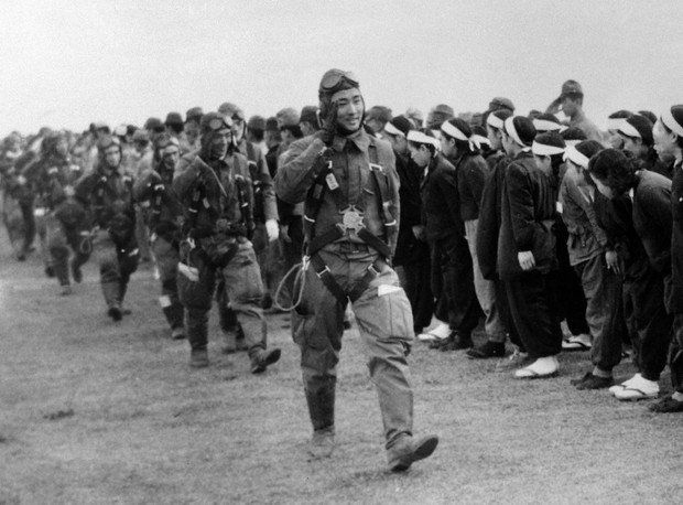 ブギウギの時代からの伝言 社会から失われたものとは | 令和の幸福論