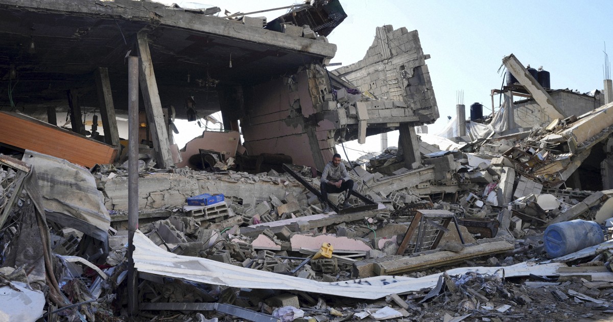 ソ連m43ギムナスチョルカ中尉　実物　入手困難 ソ連m43ギムナスチョルカ中尉 実物 入手困難 ソ連m43ギムナスチョルカ