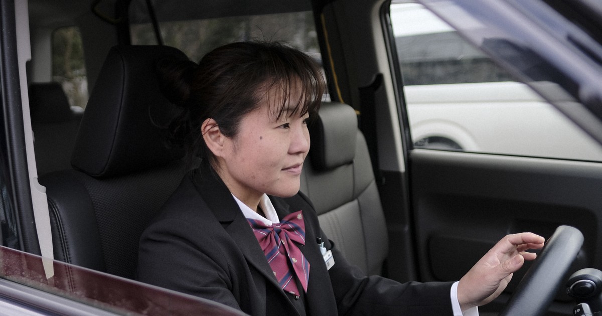 古川タクシー関係資料　２点　タクシー　自動車　古川町　写真　カレンダー　美人 古川タクシー関係資料 2点 タクシー 自動車 古川町 写真 カレンダー