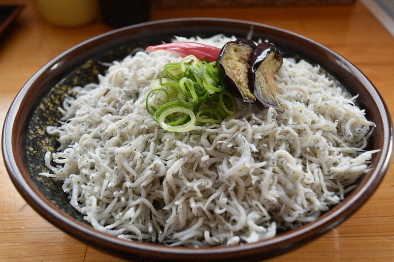 値下げ　ご当地キティ　根付け　水餃子、あさり丼、ラーメン、ほうとう、明石焼　8点 値下げ ご当地キティ 根付け 水餃子、あさり丼、ラーメン