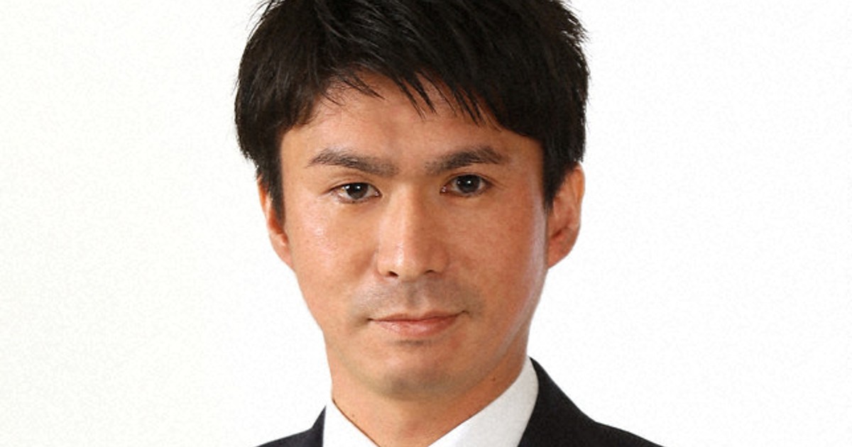 インタビュー・最前線：リージョナルクリエーション長崎 岩下英樹社長