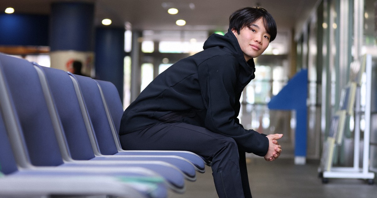 mainichi.jp
