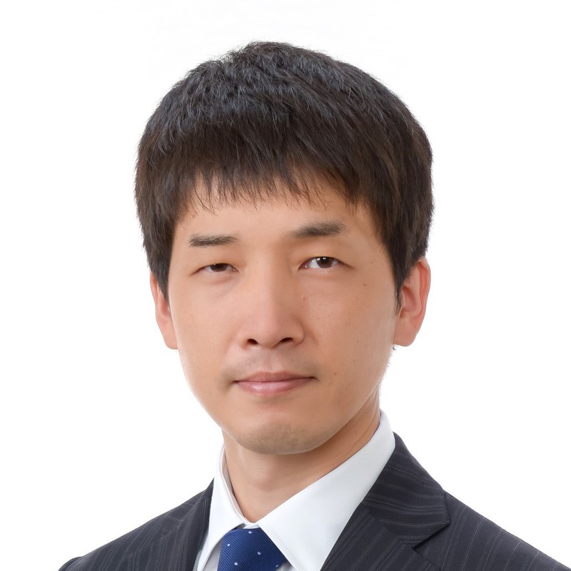 鈴木浩史