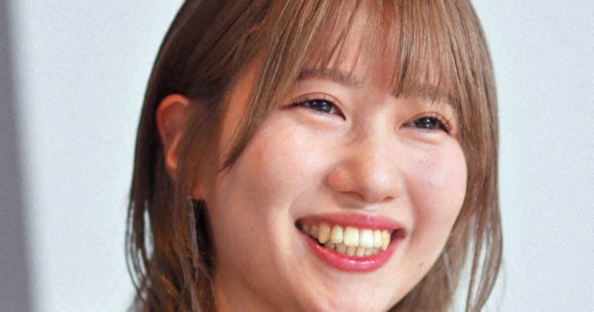 第78回毎日映画コンクール 感情の映像化に情熱 毎日新聞