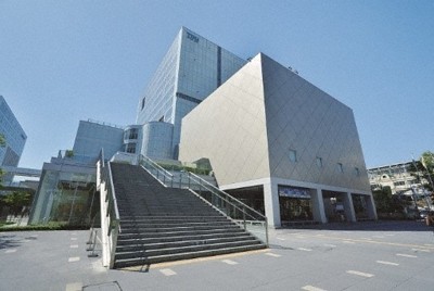 東京千住キャンパス