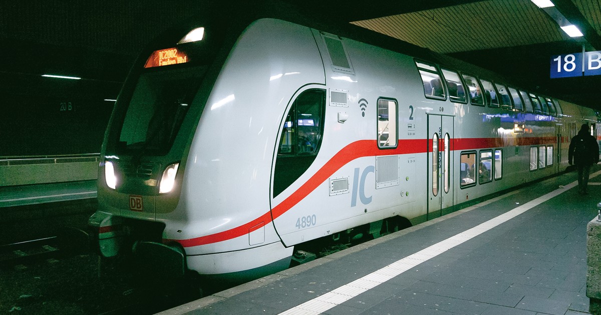 ドイツ 急行列車 KM1 D36 Schnellzugwagen 203510 ドイツ 急行列車 KM1 D36 Schnellzugwagen ドイツ 急行列車 KM1 D36