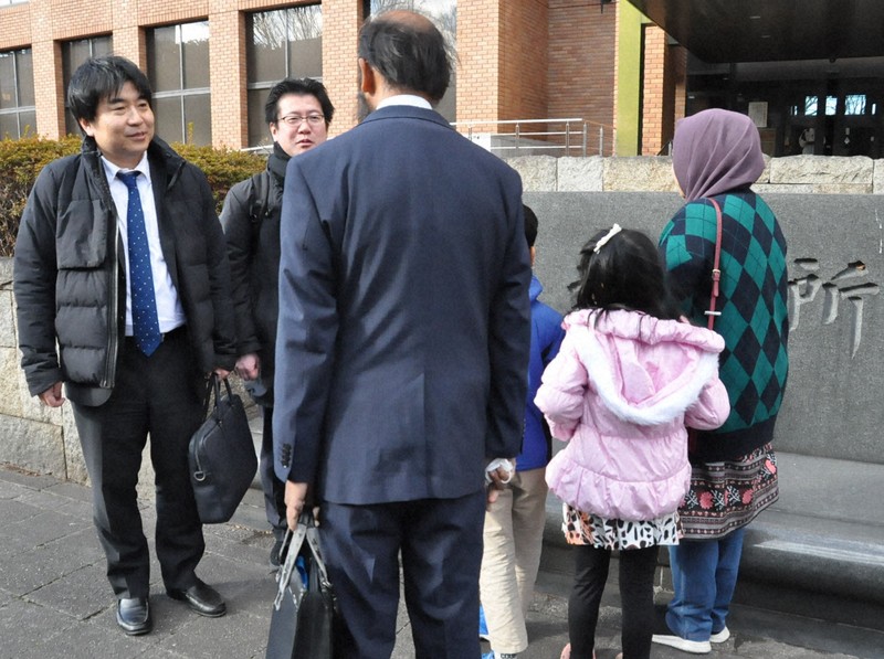 危機察知の鉄則 生き残る人·ダメな人　 ロバート・ヤング・ペイトン著 学研ムック 大人の科学マガジンシリーズ『大人の科学マガジン テオ