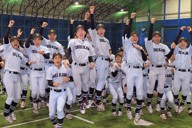 宇治山田商業　野球ユニホーム等　別売り　まとめ売り　早い者勝ち　甲子園　センバツ 宇治山田商業 野球ユニホーム等 別売り まとめ売り 早い者勝ち