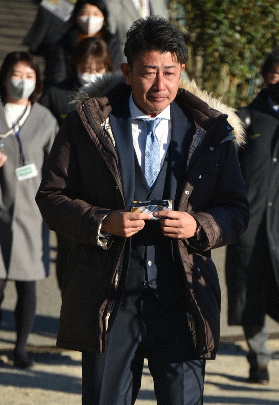 センバツ高校野球 中央学院、吉報に歓喜（その1） 6年ぶり出場 総合力