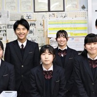 学校簿記演習   新訂３版/学校経理研究会/山口善久（会計士）（単行本） 楽天市場】学校簿記演習の通販