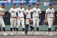 センバツ2024 岡山・創志学園が“春切符”（その1） 7年ぶり 総合力で