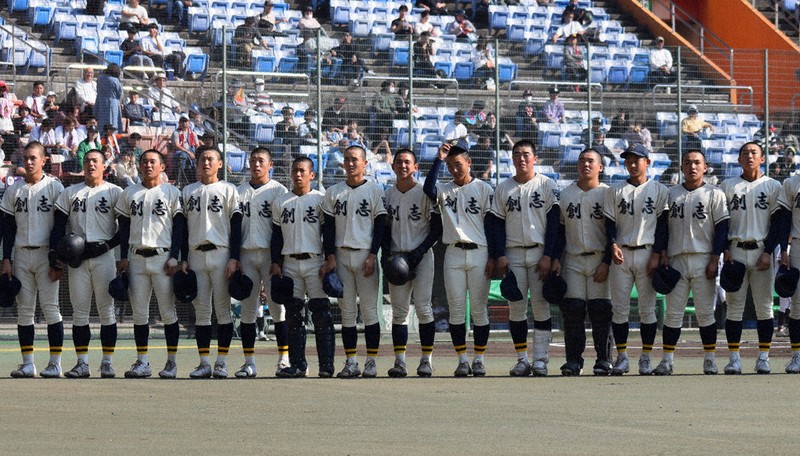 センバツ2024 岡山・創志学園が“春切符”（その2止） 栄冠つかめ