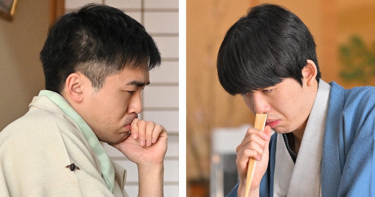 ＃将棋 0c10.jpg?1