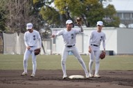 近江高校　野球　ユニフォーム 滋賀県代表 近江高校｜2016年夏の甲子園出場校のユニフォーム大
