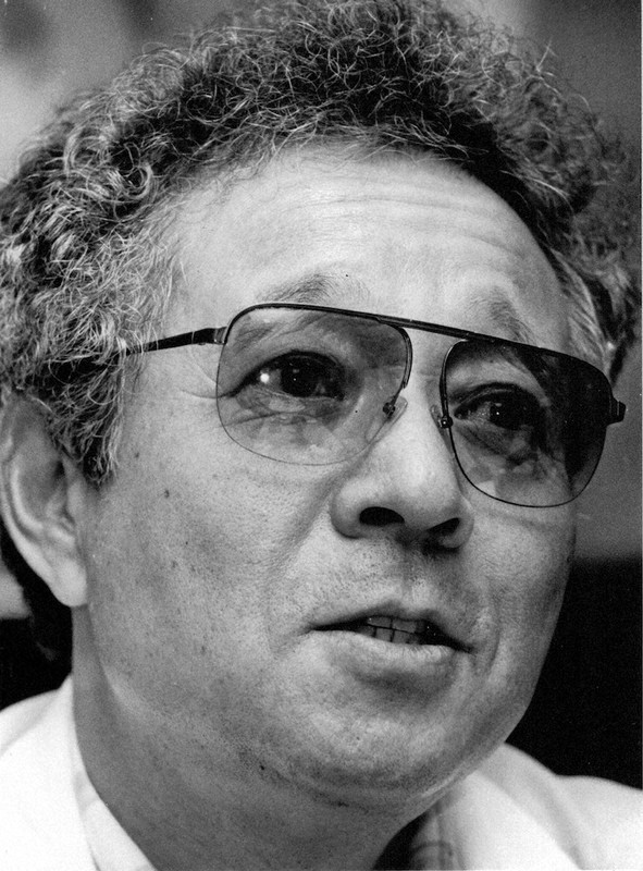 作曲家船村徹 筆文字の書 額付き 作曲家船村徹 筆文字の書 額付き 作曲