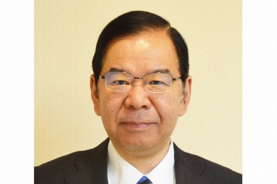 共産・志位和夫議長が次期衆院選不出馬の意向　16日午後に表明へ