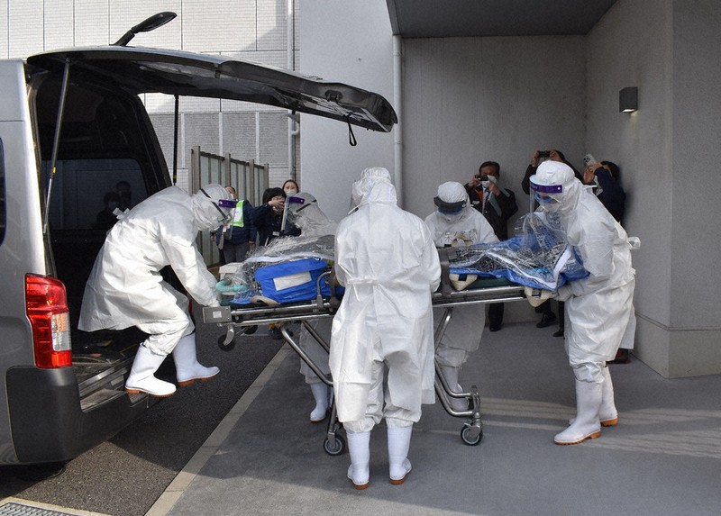 屍病污染 20221218D204448-