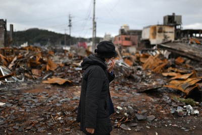 能登半島地震 石川県の被災・支援情報（29日午後2時現在） | 毎日新聞