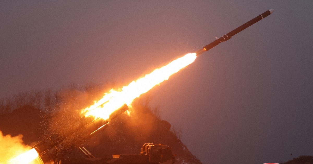 北ミサイル 0c10.jpg?1