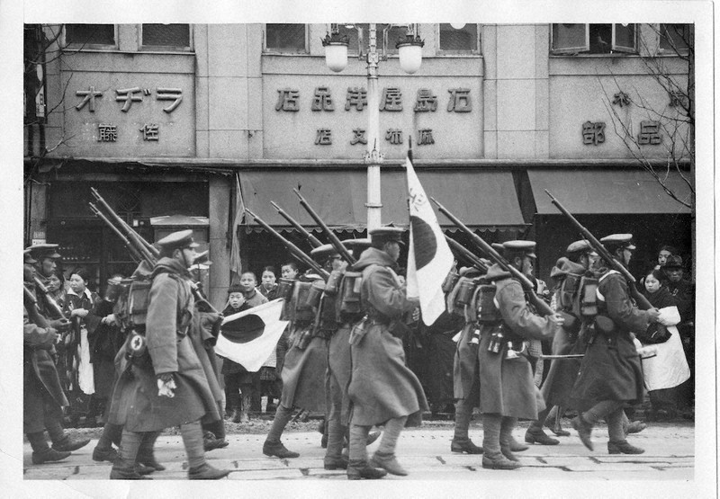 現代をみる：坂の上の2・26事件＝栗原俊雄 | 毎日新聞