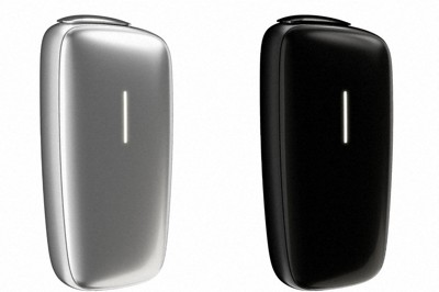 インタビュー・開発最前線：「エプソンのスマートチャージ」 販売推進