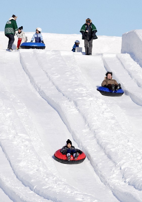snow peak 将棋 限定】雪峯Snow Peak 戶外露營1.5單位IGT棋盤PG-025