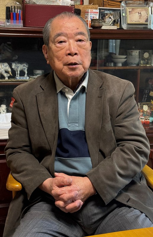 【中古】 日本人と憲法と自由党/プレジデント社/平野貞夫 自民党という病 - 平凡社