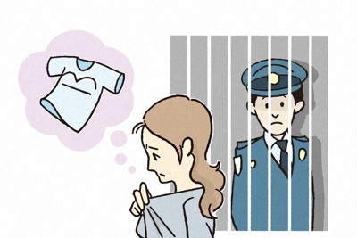 フラット35融資詐欺事件：福岡県警が捜査終結、30億円以上を詐取か