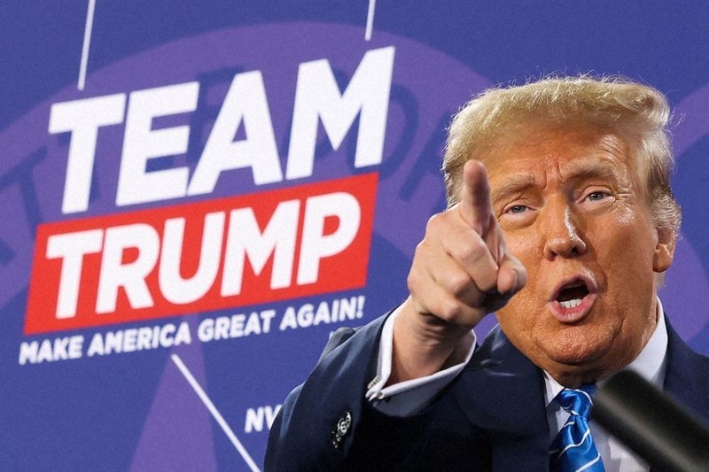  Apple Maps の交通案内がラスベガスと西部ネバダで利用可能に