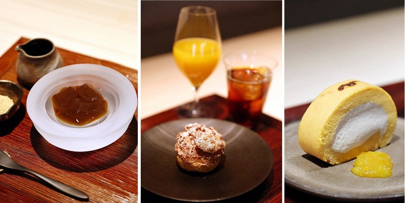 第4局タイムライン｜第73期王将戦 毎日新聞