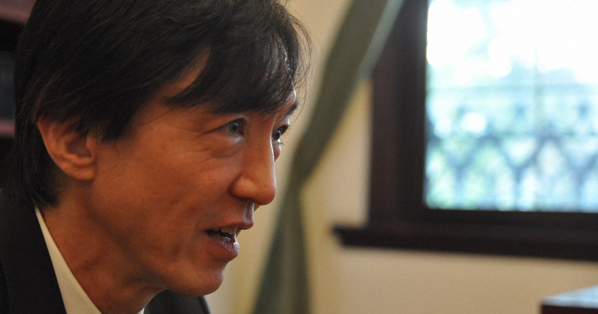 浄土真宗　大江淳誠　未表装まくり　7点　龍谷大学教授 浄土真宗 龍谷大学教授 大江淳誠 書肉筆掛軸共箱 翠竹〜 絵は